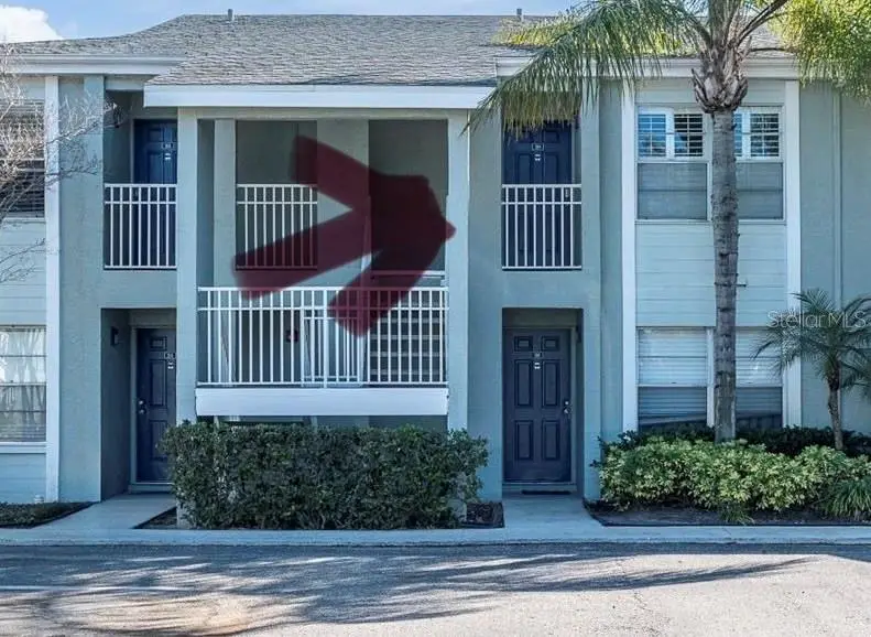 5440 S Macdill Ave #3h, FL