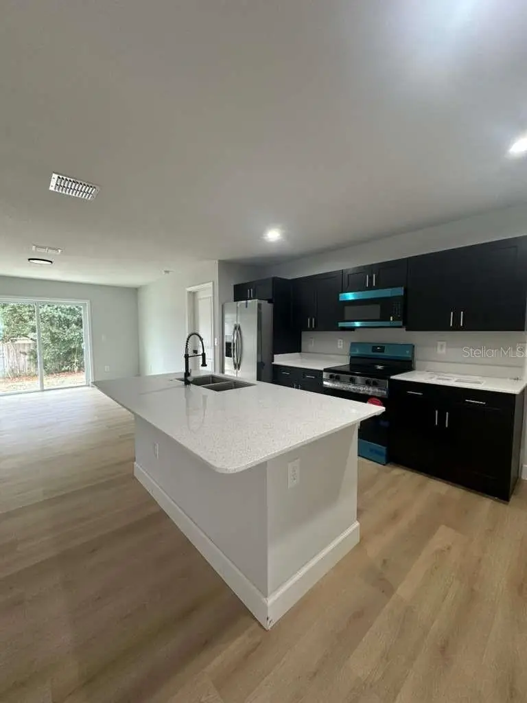 50 Walnut Run, FL