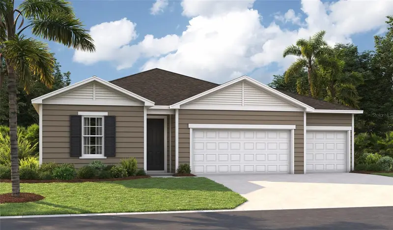 59 Ponce Preserve Dr, FL