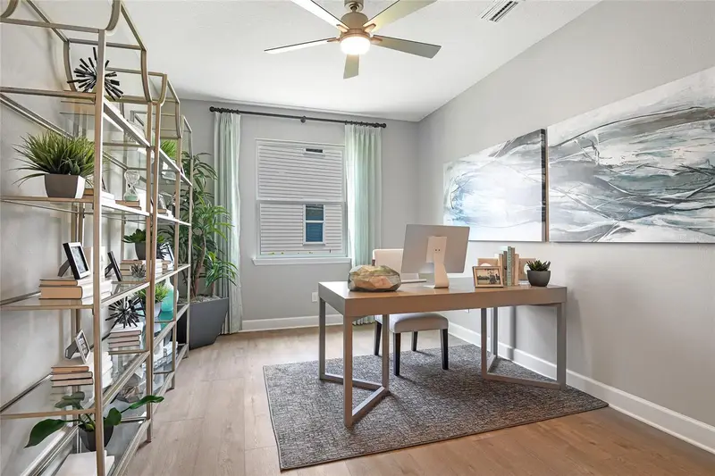 59 Ponce Preserve Dr, FL
