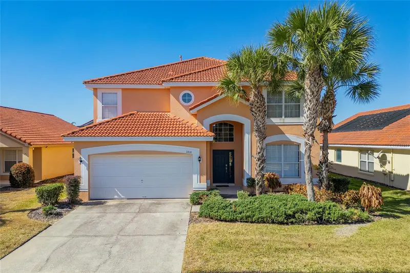 1031 Solana Cir, FL