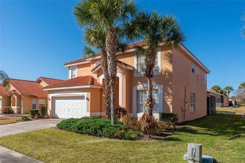 1031 Solana Cir, FL