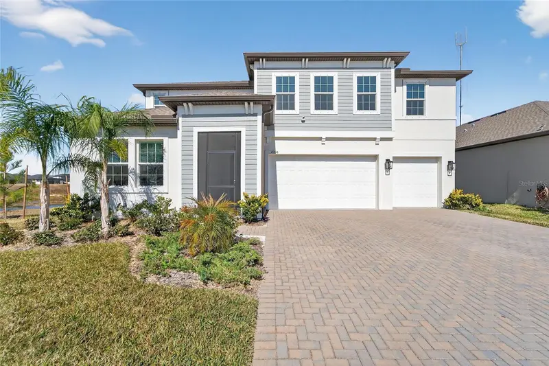 13546 Brook Trout Ct, FL