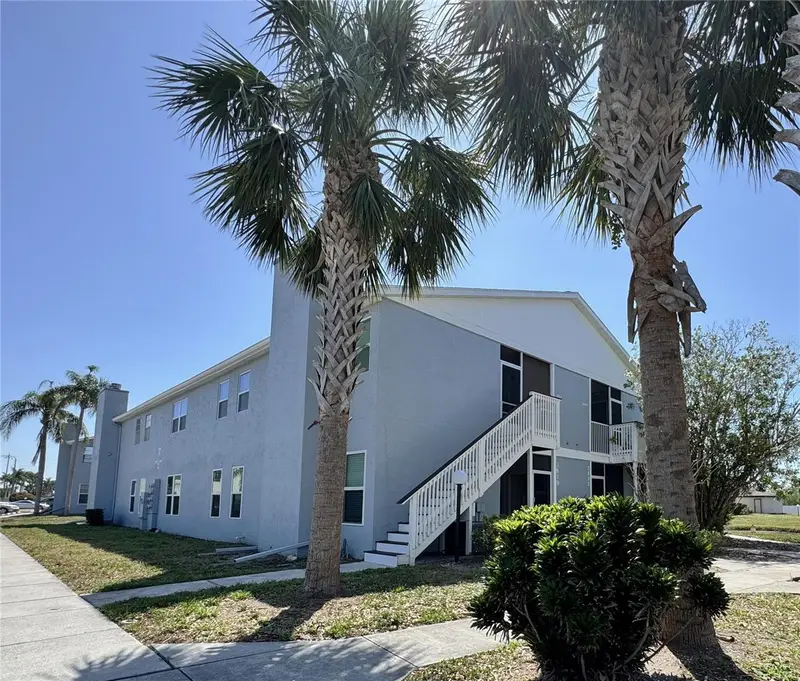 3821 59th Ave W #3821, FL
