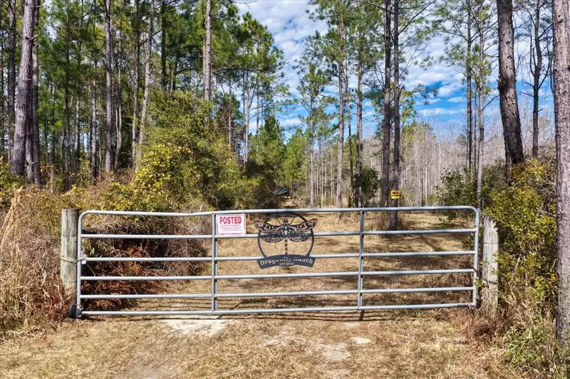 60 Acres Nw Clyatt Road, FL