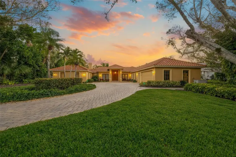 1634 N Lodge Dr, FL