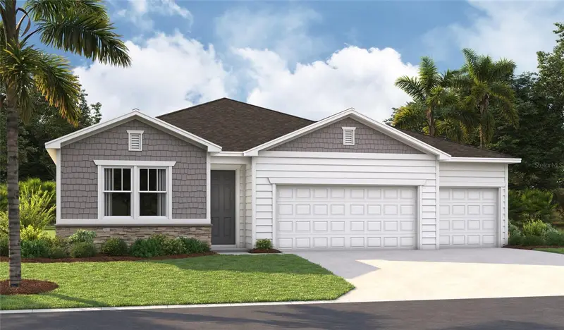 34 Portofino Ln, FL