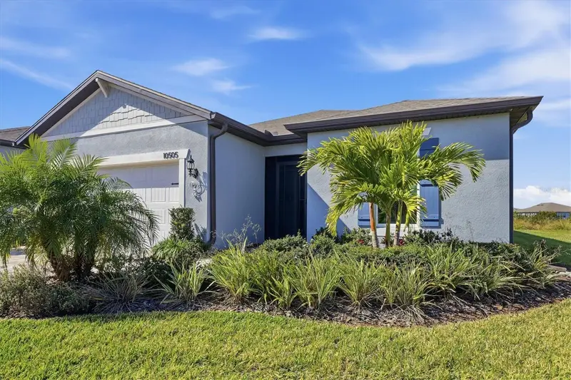 10505 Wynward Way, FL