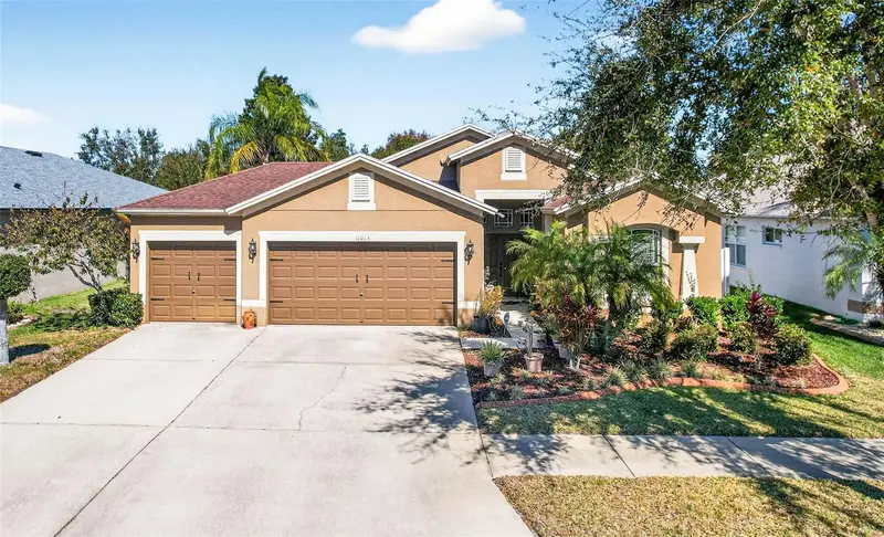 11013 Rockledge View Dr, FL