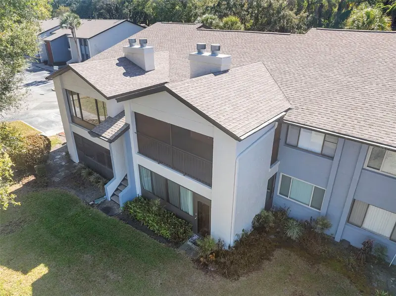 5 Escondido Cir #46, FL