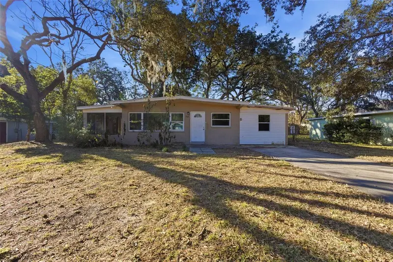 762 Valencia Ave, FL