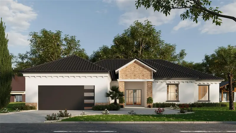 5410 Parker Estates Loop, FL