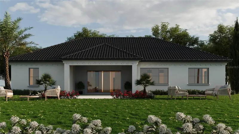 5410 Parker Estates Loop, FL