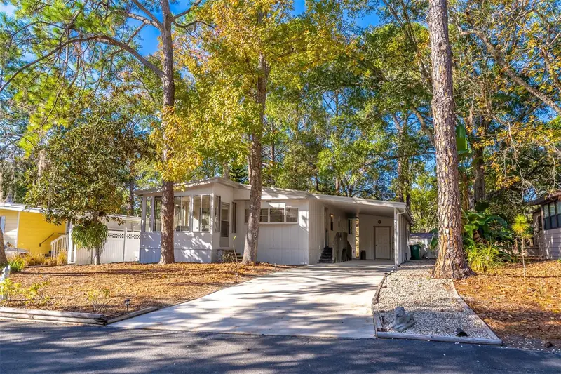 502 Timberlane Ct, FL