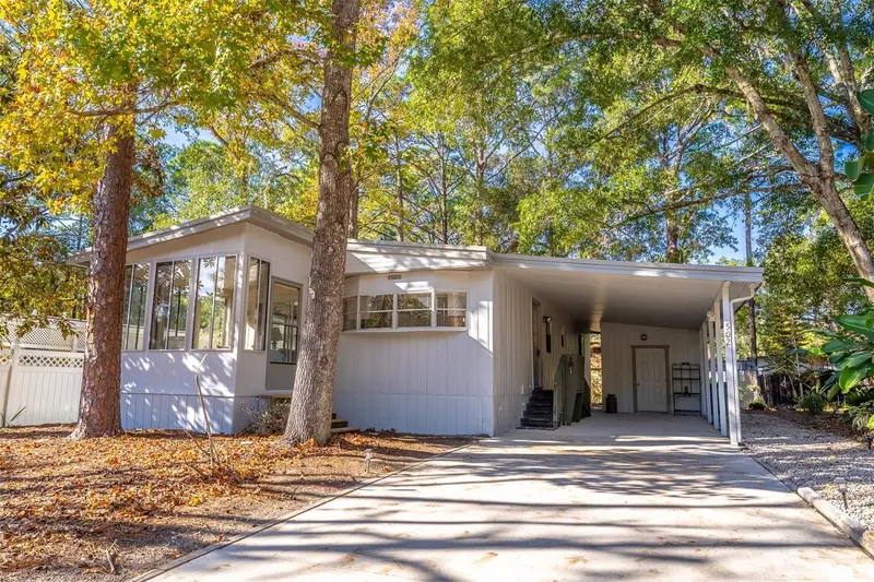502 Timberlane Ct, FL