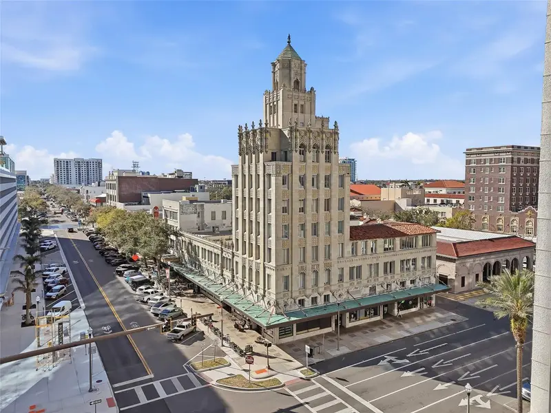 405 Central Ave #210, FL