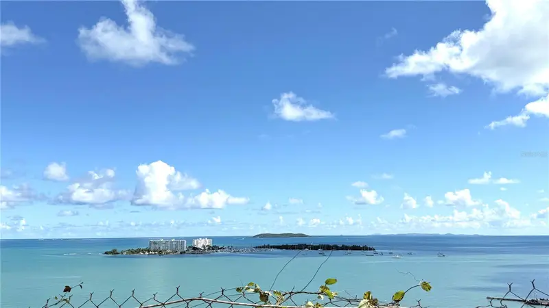 22 Hermanos Avila, Beltran, PR