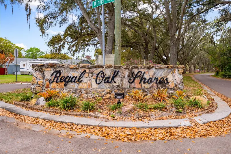 1540 Grandview Blvd, FL