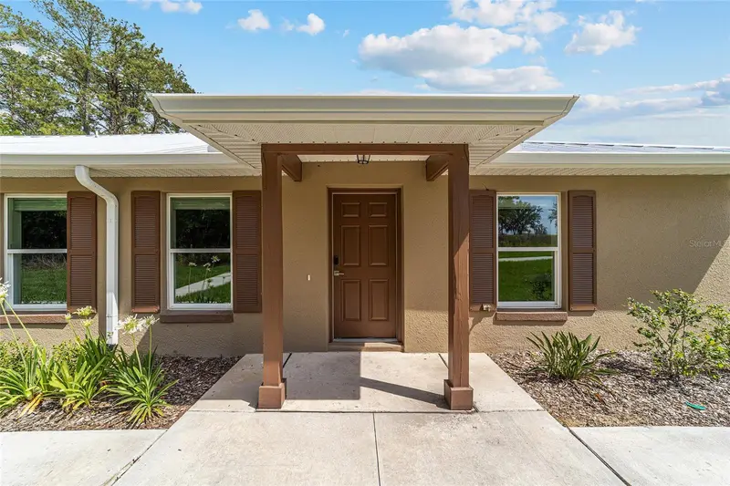 4400 Nw 74th Ter, FL