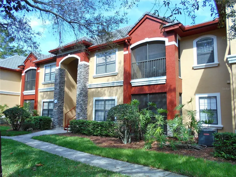 2171 Portofino Pl #2727, FL