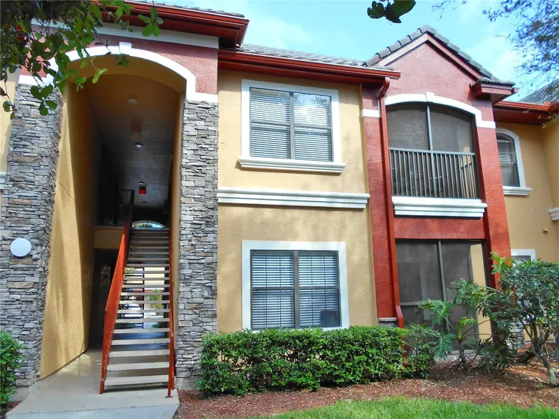 2171 Portofino Pl #2727, FL