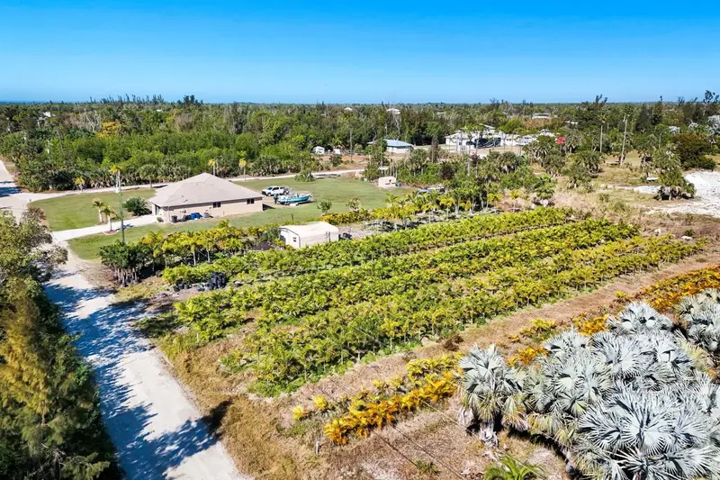 4442 Courtney Rd, FL