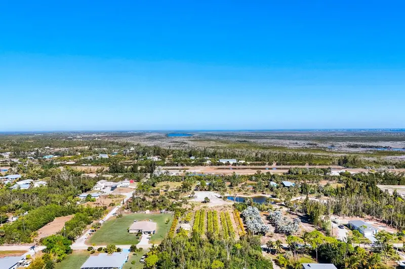 4442 Courtney Rd, FL