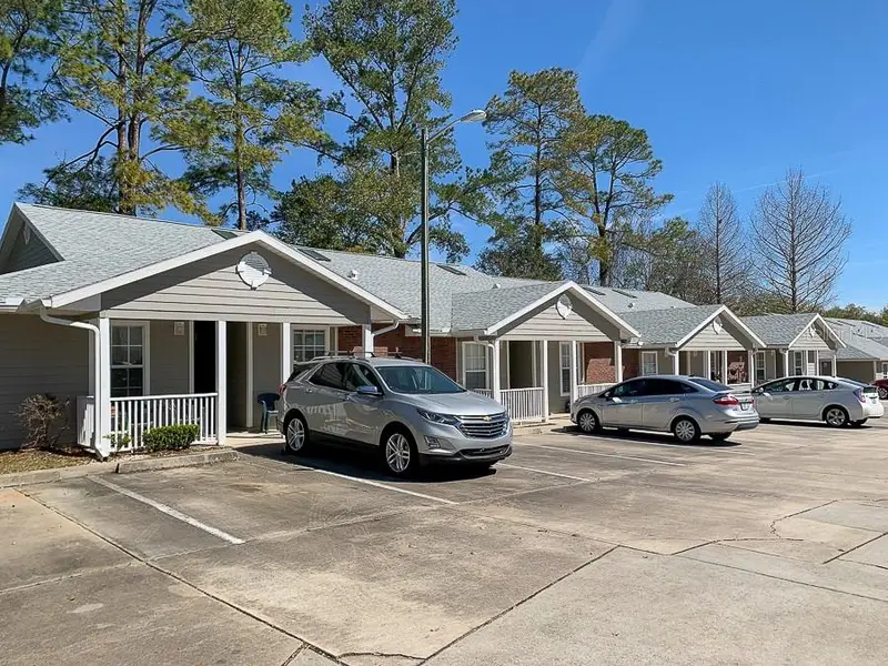 4014 Sw 26th Dr #27, FL