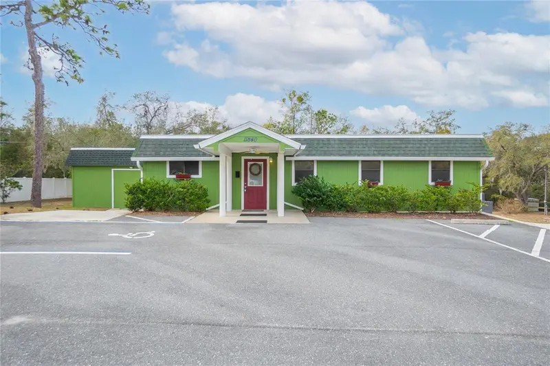 11840 N Angus Hills Ter, FL