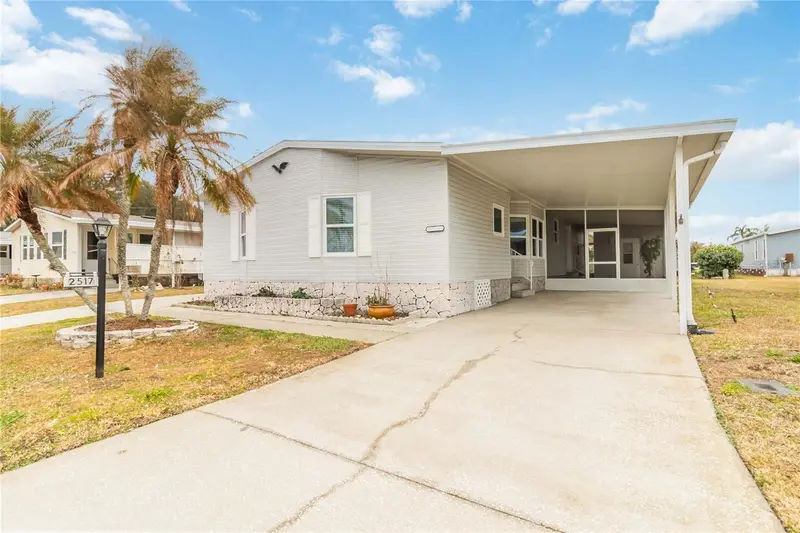 2517 Independence Ln, FL