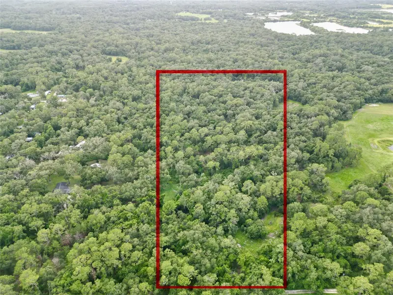 Tbd Sw 31st Way Way, FL
