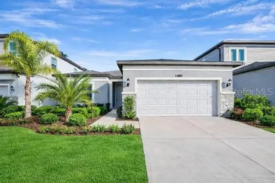 14180 Samoa Hill Ct, FL