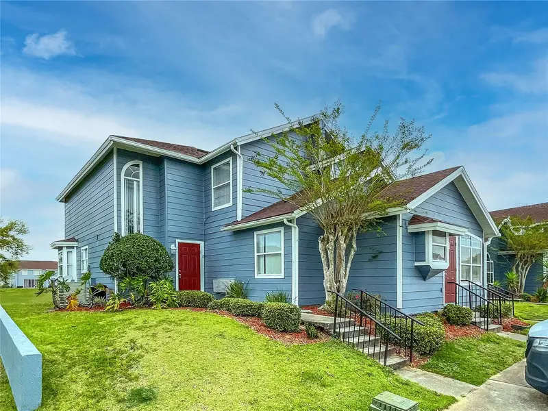 402 Orchid Dr #Main Unit, FL