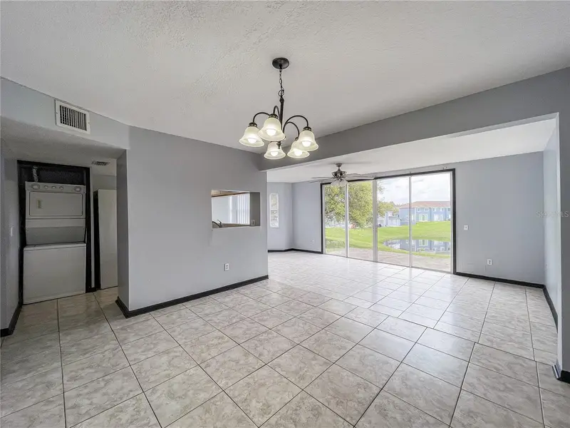 402 Orchid Dr #Main Unit, FL