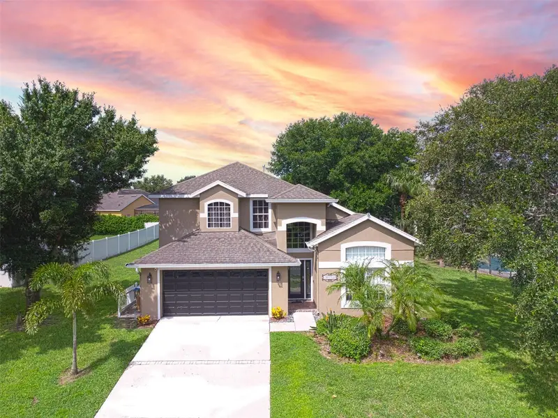 2728 Formosa Blvd, FL