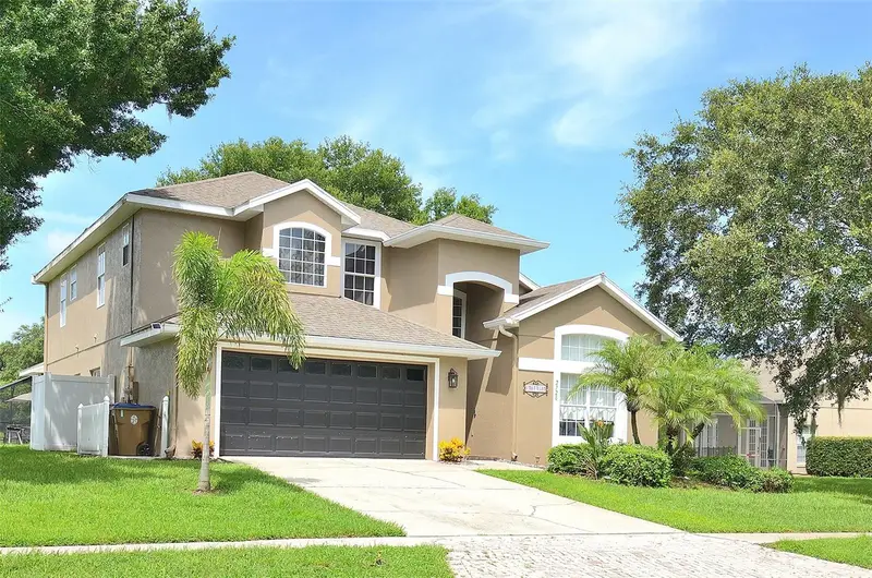 2728 Formosa Blvd, FL