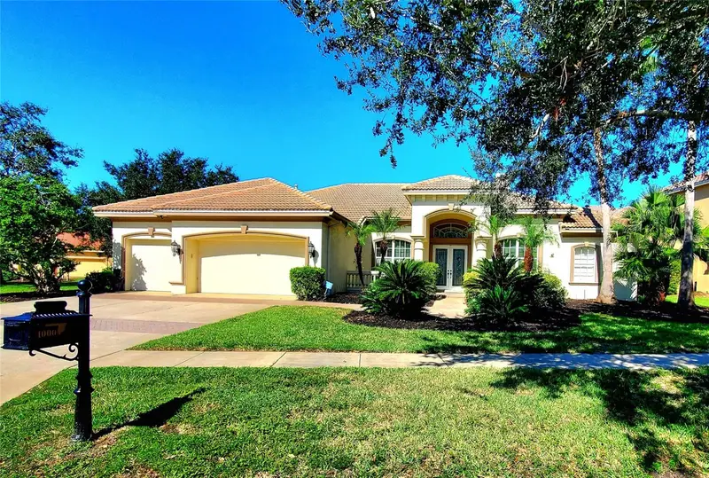10004 Tree Tops Lake Rd, FL