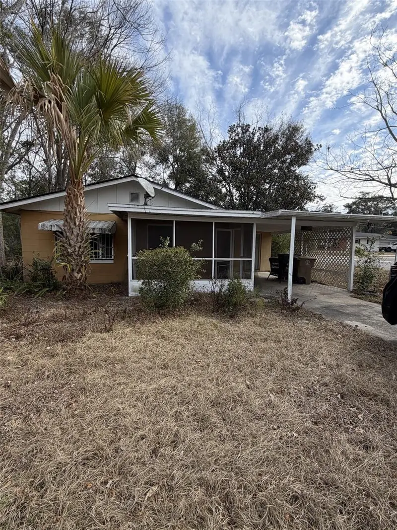 1401 Nw 20th Ave, FL