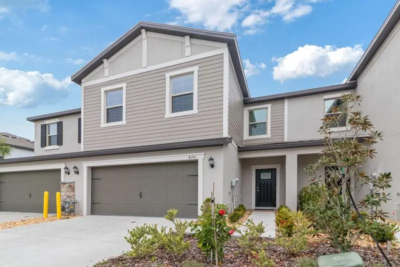 8241 Corner Pine Way, FL