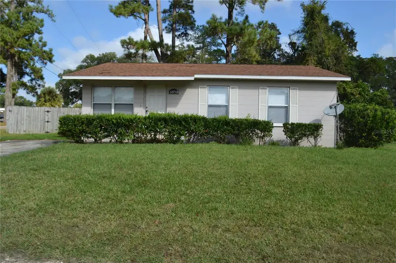 13713 Nw 150th Pl, FL