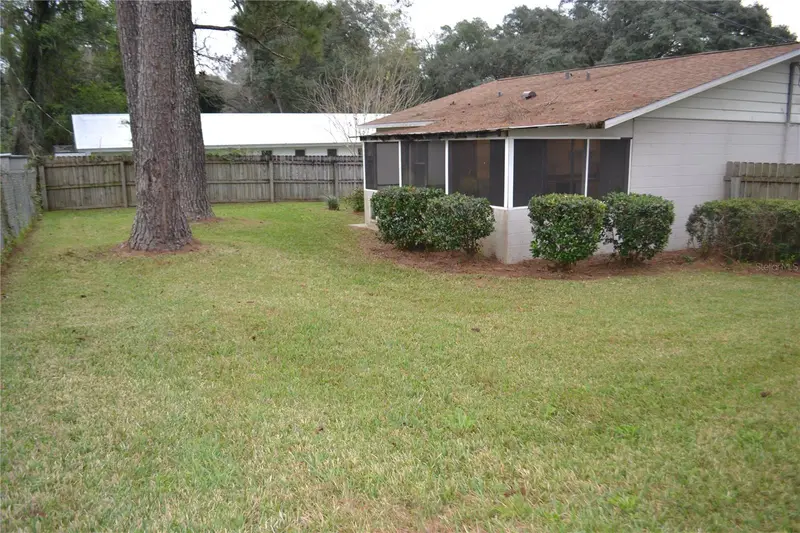 13713 Nw 150th Pl, FL