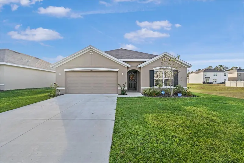 11389 Se 67th Cir, FL