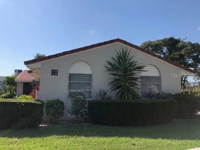 2125 Pueblo Cir #V-7, FL