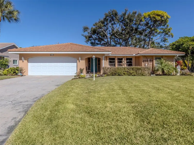 317 Monet Dr, FL