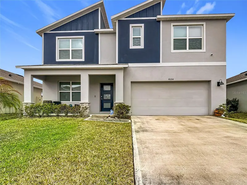 4004 Malawi Trl, FL