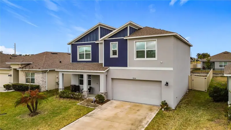 4004 Malawi Trl, FL