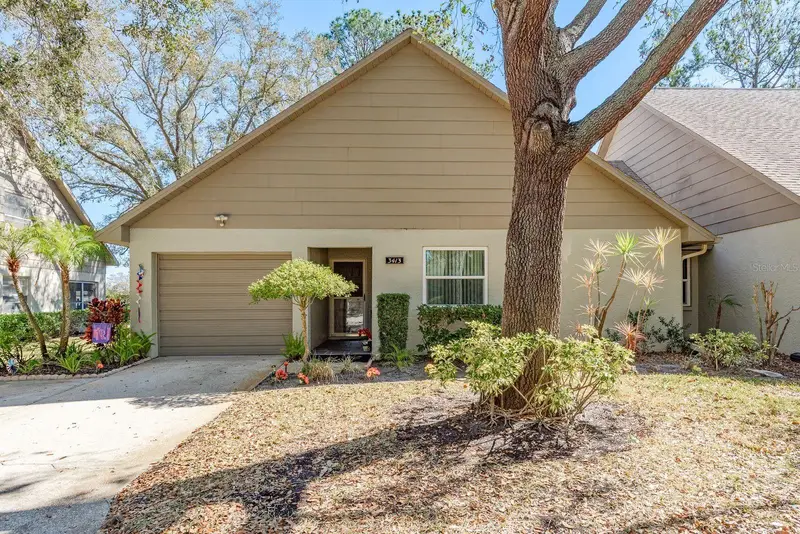 3413 Rochelle Ct, FL