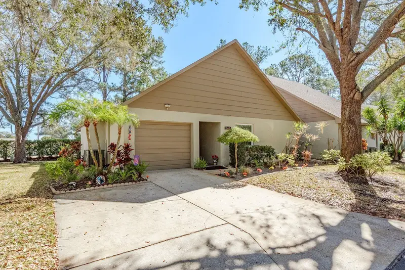 3413 Rochelle Ct, FL