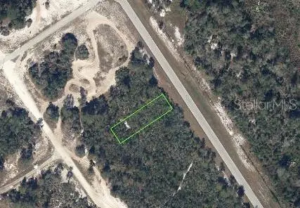 949 County Road 29, FL