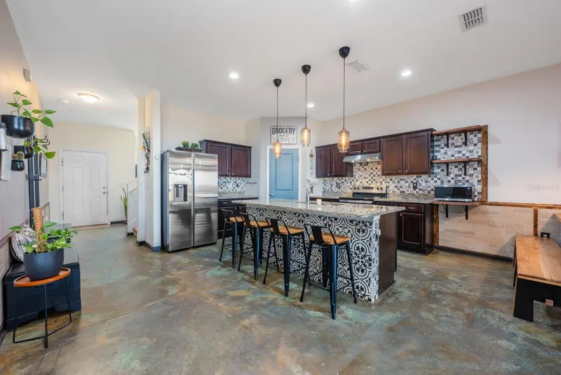 16434 Winding Blossom Dr, FL